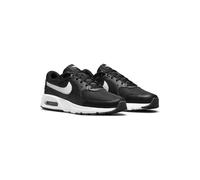 NIKE Air Max SC Sneaker Herren black/white-black 42