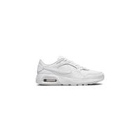 Nike, Sneaker Nike Air Max Sc, Herren, Weiß, Größe EU 45