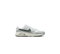 Nike Air Max SC Sneaker Herren - weiß/grau - 44