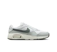 Nike Air Max SC Sneaker Herren - weiß/grau - 45.5