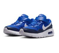 Nike Air Max SC Jungen blau US: 10.5C | UK: 10 | EU: 27.5