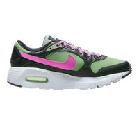 Nike - Air Max SC Sneaker Kinder honeydew