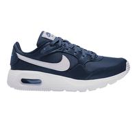 Nike - Air Max SC Sneaker Kinder midnight navy