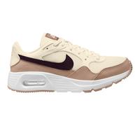 Nike - Air Max SC Sneaker Kinder pale ivory