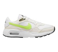 Nike - Air Max SC Sneaker Kinder white