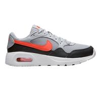 Nike - Air Max SC Sneaker Kinder wolf grey