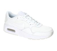 Nike Herren WMNS Air Max Sc Sneaker, White White White Photon Dust, 42.5 EU