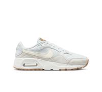 NIKE Air Max SC Sneaker Damen summit white/sail-platinum tint-hem 37.5