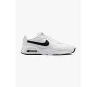 Nike Herrenschuhe Air Max SC Weiß/Schwarz Größe 48,5 EU