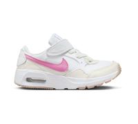 Nike Air Max SC Schuh für jüngere Kinder - Weiß 32 CZ5356-120