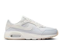 Nike Air Max SC Trend Damen Freizeitschuhe, weiß, Größe 38 ½ 38 ½