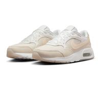 NIKE Air Max SC Trend Sneaker Damen 100 - summit white/guava ice-lt orewood brn 42.5