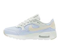 Nike Damen Sneaker AIR MAX SC TREND FQ8722-101 38 Summit White/Phantom-Football