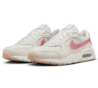 Nike Air Max SC Trend White Red Stardust - 8.5