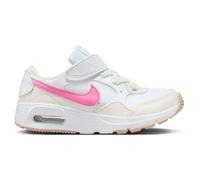 Nike - Air Max SC Weiß - Gr. - 27 ½ EU