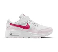 Nike - Air Max SC Weiß - Gr. - 32 EU