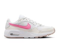 Nike - Air Max SC Weiß - Gr. - 36 EU