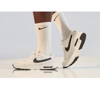NIKE AIR MAX SC WHITE/BLACK-WHITE 41