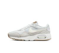 Nike Air Max SC Women"s Schuhe 40½