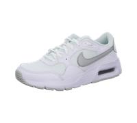 Nike Air Max SC Women's Shoes,WHIT für Herren, weiß, Größe 40 ½ EU / 9 UK