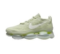 Nike Air Max Scorpion Damen-Schuhe