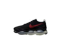 Nike Air Max Scorpion Fk Se Herrenschuhe, Größe 44