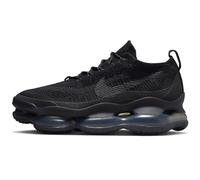 Nike - Air Max Scorpion Flyknit - DJ4701003 - Farbe: Schwarz - Größe: 41 EU