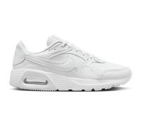 Nike Air Max SC Damenschuhe, CW4554