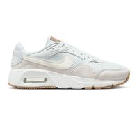 Nike Air Max SCs Damen Freizeitschuhe, weiß, Größe 40 ½ 40 ½