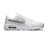 NIKE Sneaker NIKE Air Max SC Weiß EUR 42