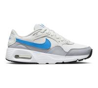Nike - Air Max SCs Weiß - Gr. - 44 ½ EU
