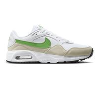 Nike - Air Max SCs Weiß - Gr. - 44 EU