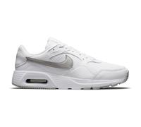 Nike Sneaker low weiss 44