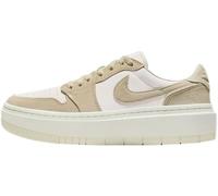 Nike DH7004-101 Sportschuh Weiblich