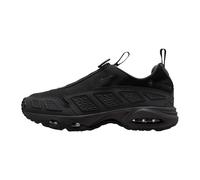 Nike - Air Max Sndr Gore-Tex - - Sport - unisex - Schwarzk - 40 EU