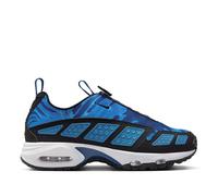 Nike Air Max SNDR W Camo "Court Blue" - Size: 39