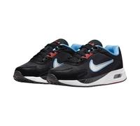 Nike Air Max Solo Sneakers Herren -
