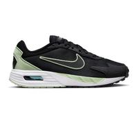 Nike Air Max Solo Herren Freizeitschuhe, schwarz, Größe 49 ½ 49 ½
