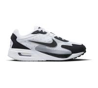 Nike Air Max Solo Herren Freizeitschuhe, weiß, Größe 40 40