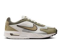 Nike Air Max SOLO Herren Freizeitschuhe, weiß, Größe 41 41