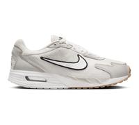 Nike Air Max Solo | grau | Herren | 44,5 | FN6918/100 44,5