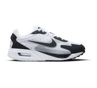 Nike AIR MAX SOLO Herrenschuhe, weiß, größe 44.5 10.5