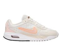 Nike Air Max Solo Kinder | beige | Kinder | 35,5 | FV6367-006 35,5