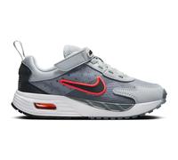 Nike Kinder Sneaker Air Max Solo FZ0944-007 28 Wolf Grey/Anthracite-Cool Grey