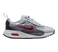 Nike Air Max Solo Kinder | grau | Kinder | 30 | FZ0944-007 30