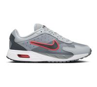 Nike Air Max Solo Kinder Hallenschuhe, grau, Größe 37 ½ 37 ½