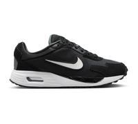 Nike Air Max Solo Kinder Hallenschuhe, schwarz, Größe 32 32