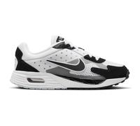 Nike Air Max Solo Kinder Hallenschuhe, weiß, Größe 37 ½ 37 ½