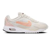Nike Air Max Solo Kinder Hallenschuhe, weiß, Größe 38 38