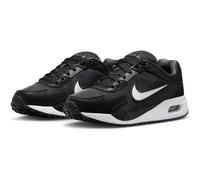 NIKE Air Max Solo Sneaker ältere Kinder 001 - black/white-anthracite-black 32